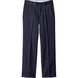 Tommy Hilfiger Boys Legacy Dress Pant(Masters Navy)
