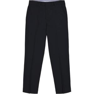 Tommy Hilfiger Boys Legacy Dress Pant(Navy)