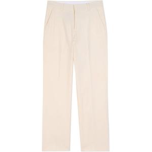 Tommy Hilfiger Boys Legacy Dress Pant(Oxford Yellow)