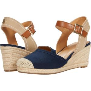 Tommy Hilfiger Nilsa(Navy)