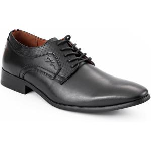 Tommy Hilfiger Soli(Black 001)