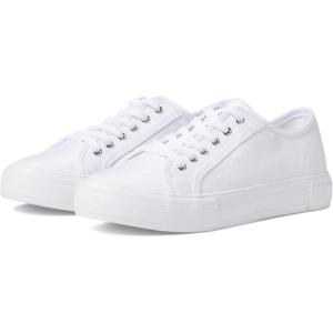 Tommy Hilfiger Women’s Alessy Sneaker(White)
