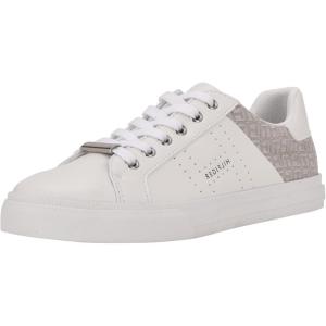 Tommy Hilfiger Womens Lorio(White)