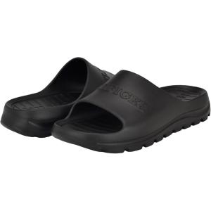 Tommy Hilfiger mens Gager(Black)