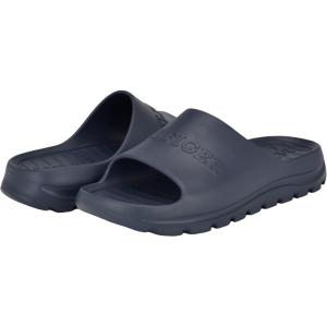 Tommy Hilfiger mens Gager(Navy)