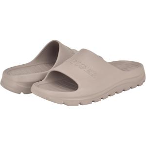Tommy Hilfiger mens Gager(Taupe)