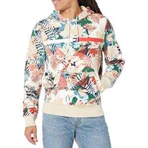 Tommy Hilfiger mens(Palamino)