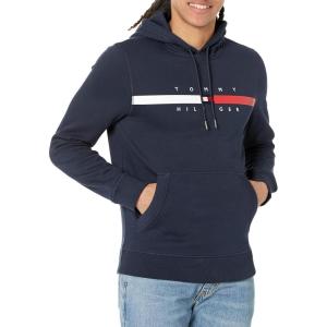 Tommy Hilfiger mens(Sky Captain)