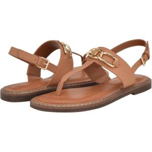 Tommy Hilfiger womens Brontina(Natural)