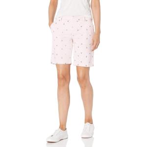 Tommy(Ballerina Pink Multi)