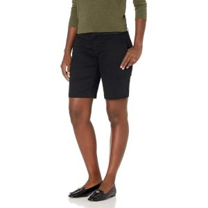 Tommy(Black)