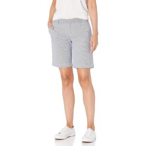 Tommy(Blue/White)