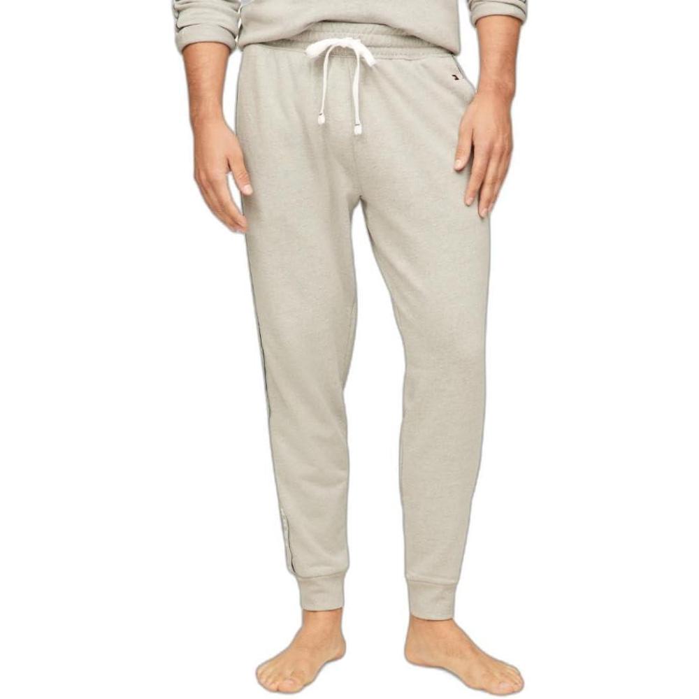 imageTommy Hilfiger Mens Modern Essentials French Terry Jogger