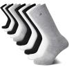 Grey Assorted