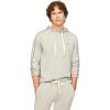 Grey Heather