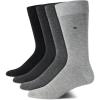 Grey Assorted