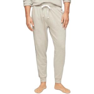 Tommy Hilfiger Men’s Modern Essentials French Terry Jogger