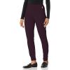 Dark Aubergine