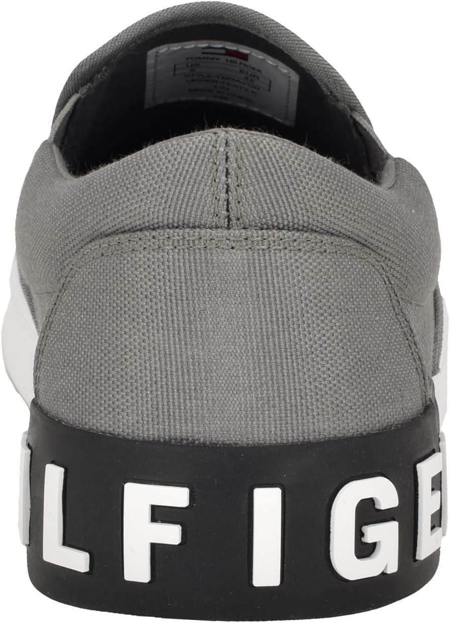imageTommy Hilfiger Mens RayorGrey