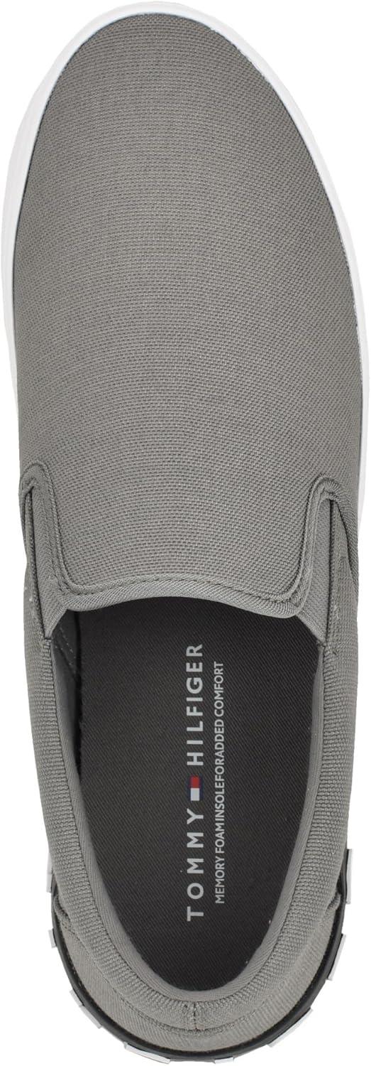 imageTommy Hilfiger Mens RayorGrey