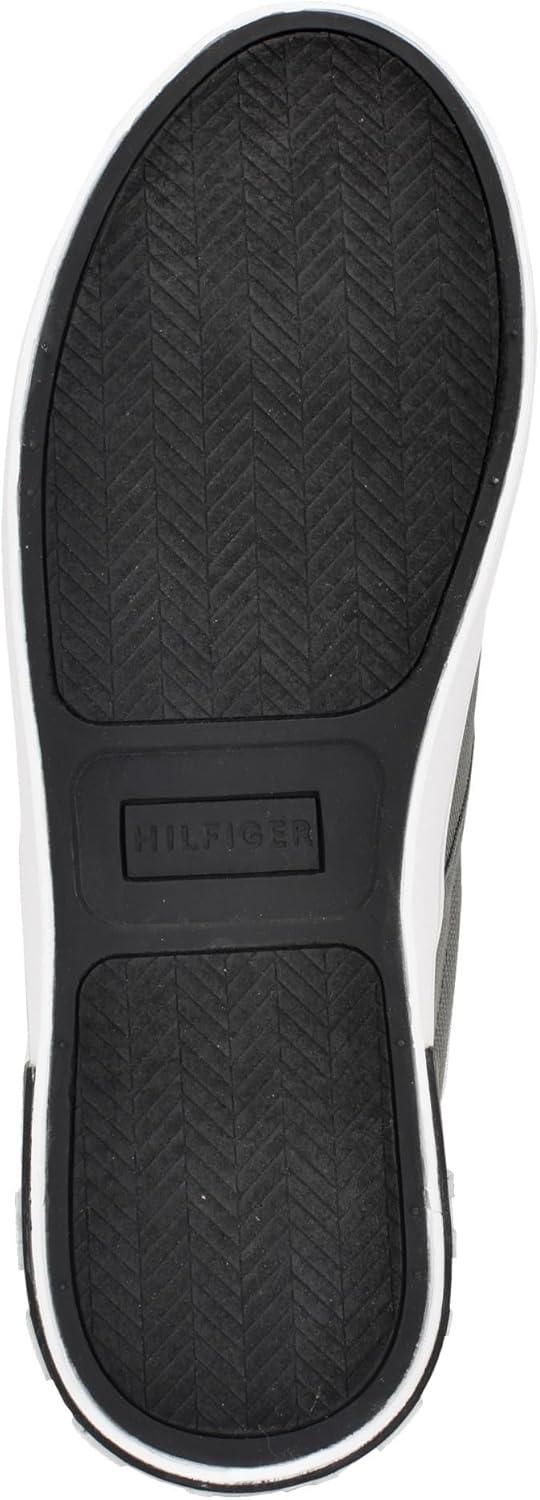 imageTommy Hilfiger Mens RayorGrey