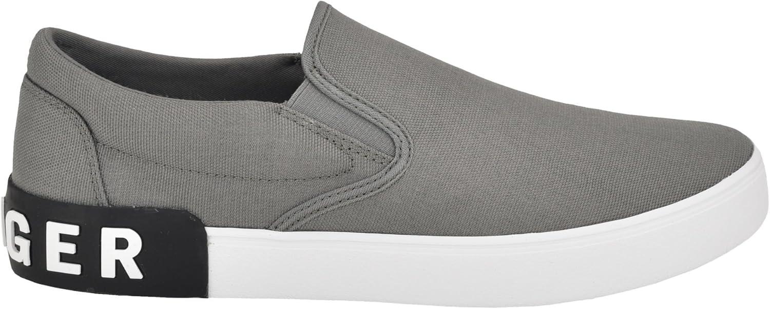 imageTommy Hilfiger Mens RayorGrey