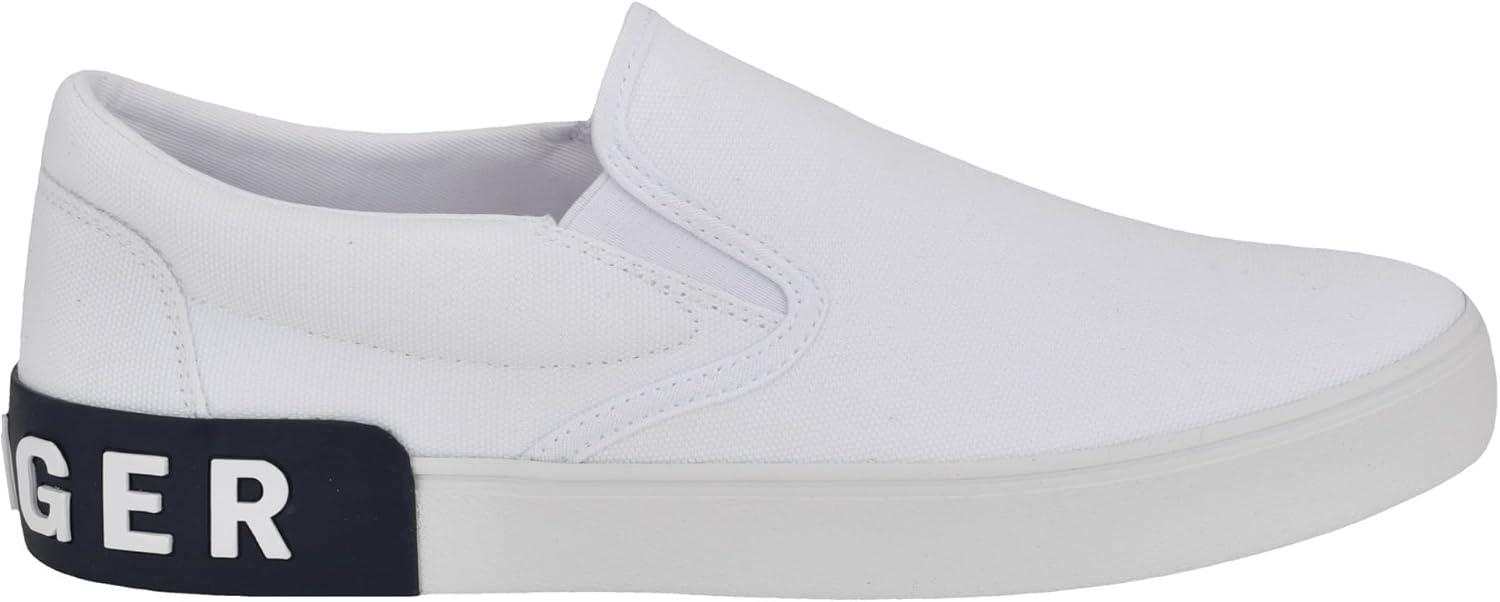 imageTommy Hilfiger Mens RayorWhite Multi
