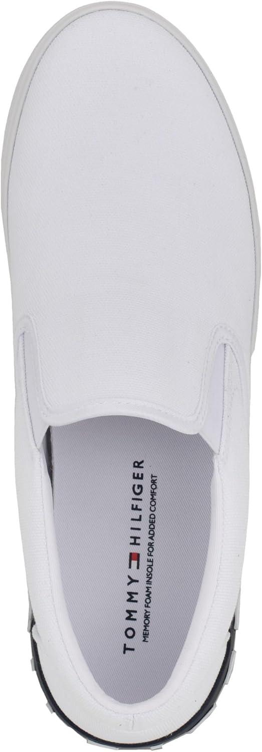 imageTommy Hilfiger Mens RayorWhite Multi