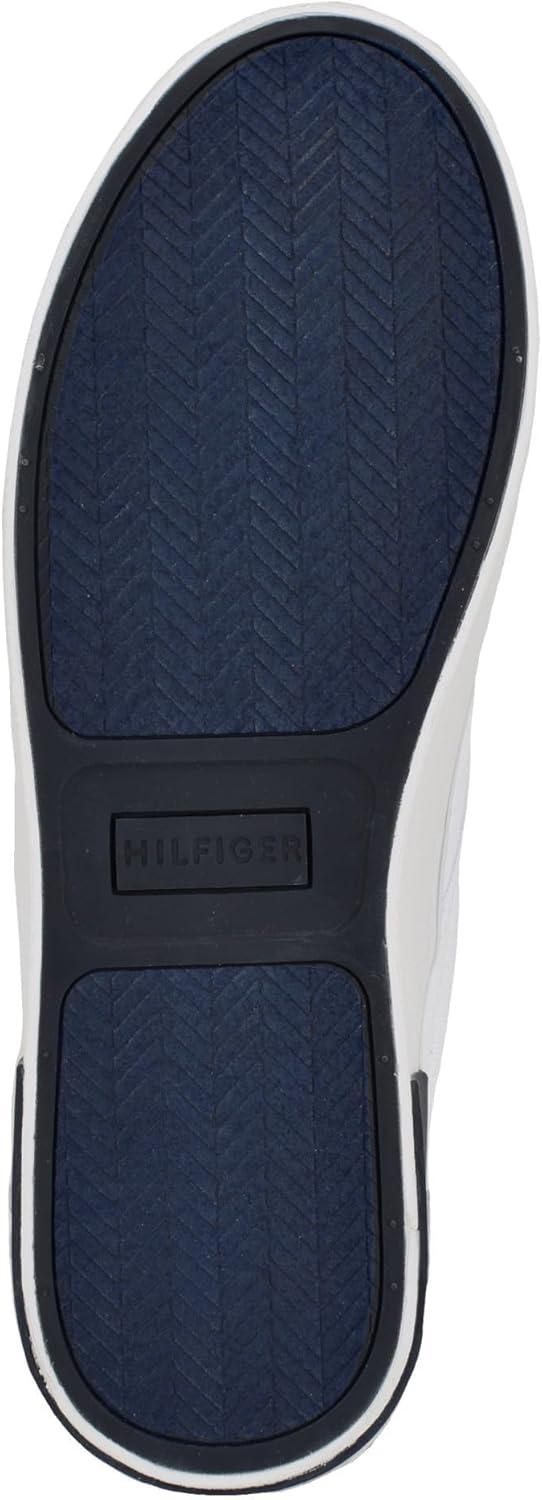 imageTommy Hilfiger Mens RayorWhite Multi