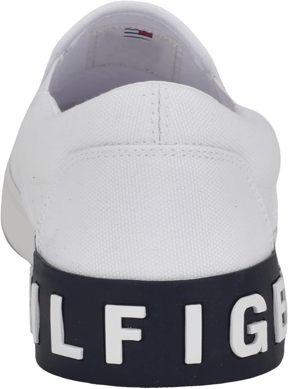 imageTommy Hilfiger Mens RayorWhite Multi
