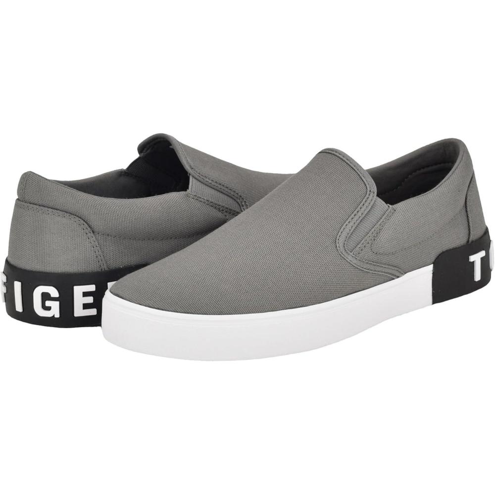 imageTommy Hilfiger Mens RayorGrey