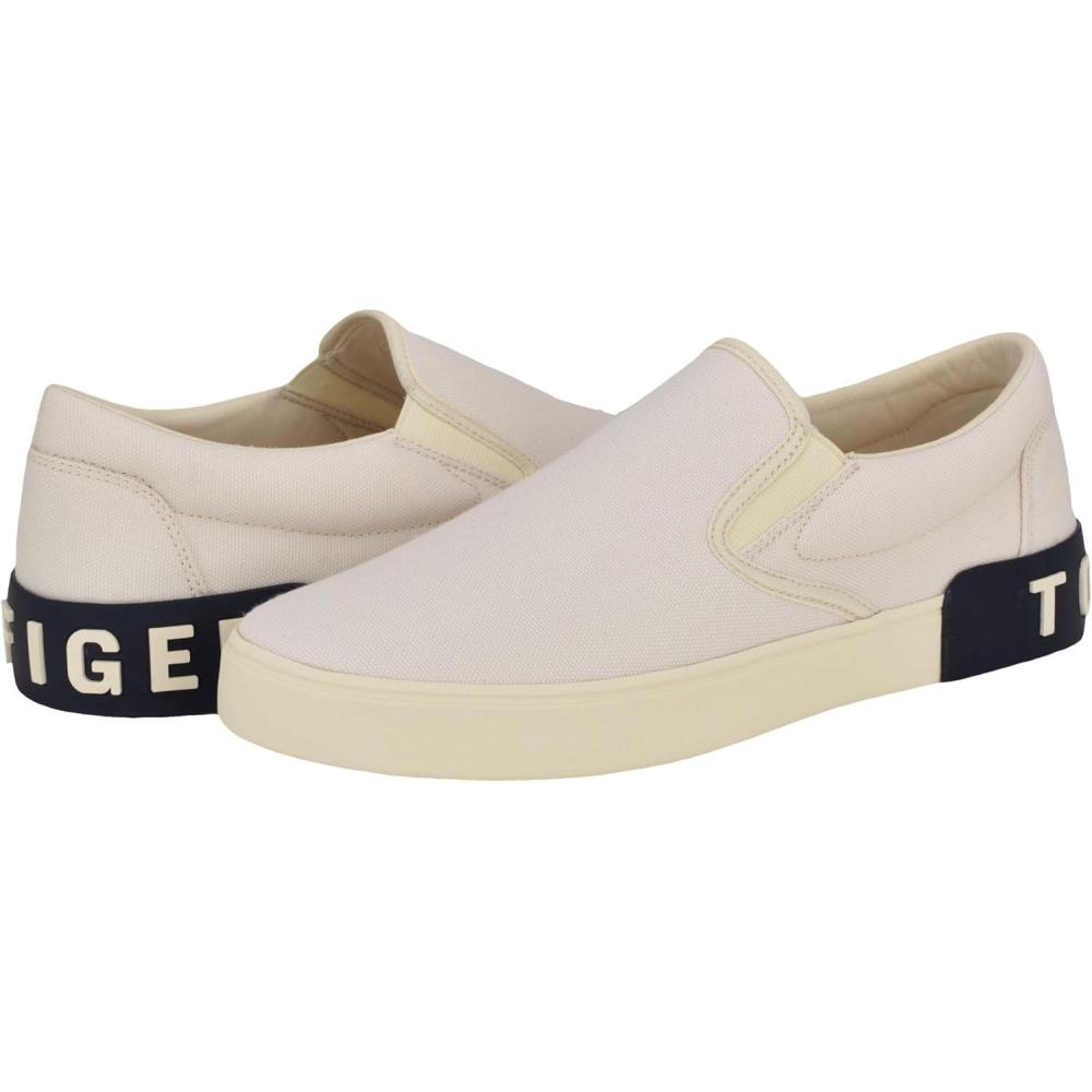 imageTommy Hilfiger Mens RayorLight Natural Multi