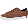 Cognac/Dark Brown