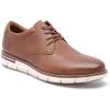 Cognac 218