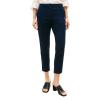 Dark Night Navy