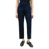 Dark Night Navy