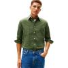 Mountain Pine / Check