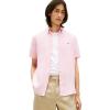 Classic Pink
