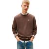 Black Walnut Heather