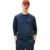 Dark Night Navy Heather