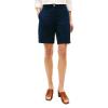 Dark Night Navy