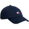 Dark Night Navy