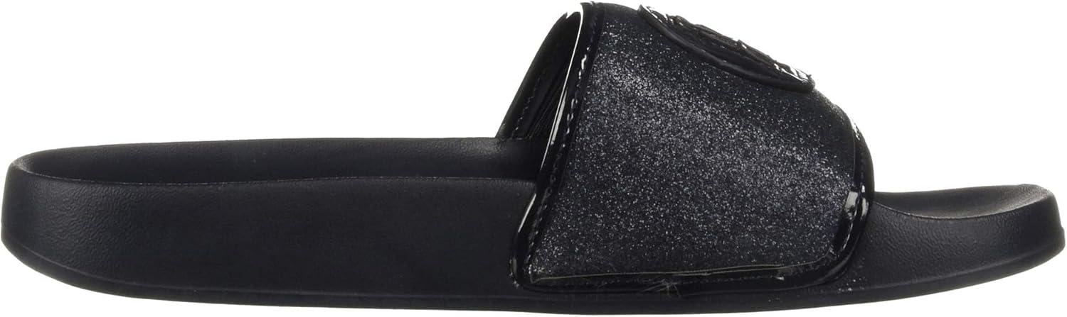 imageTommy Hilfiger Womens Danaa SlideMarineMarine