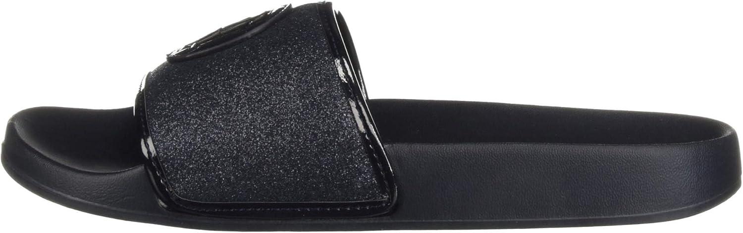 imageTommy Hilfiger Womens Danaa SlideMarineMarine
