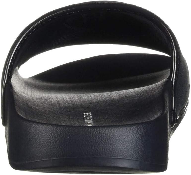 imageTommy Hilfiger Womens Danaa SlideMarineMarine