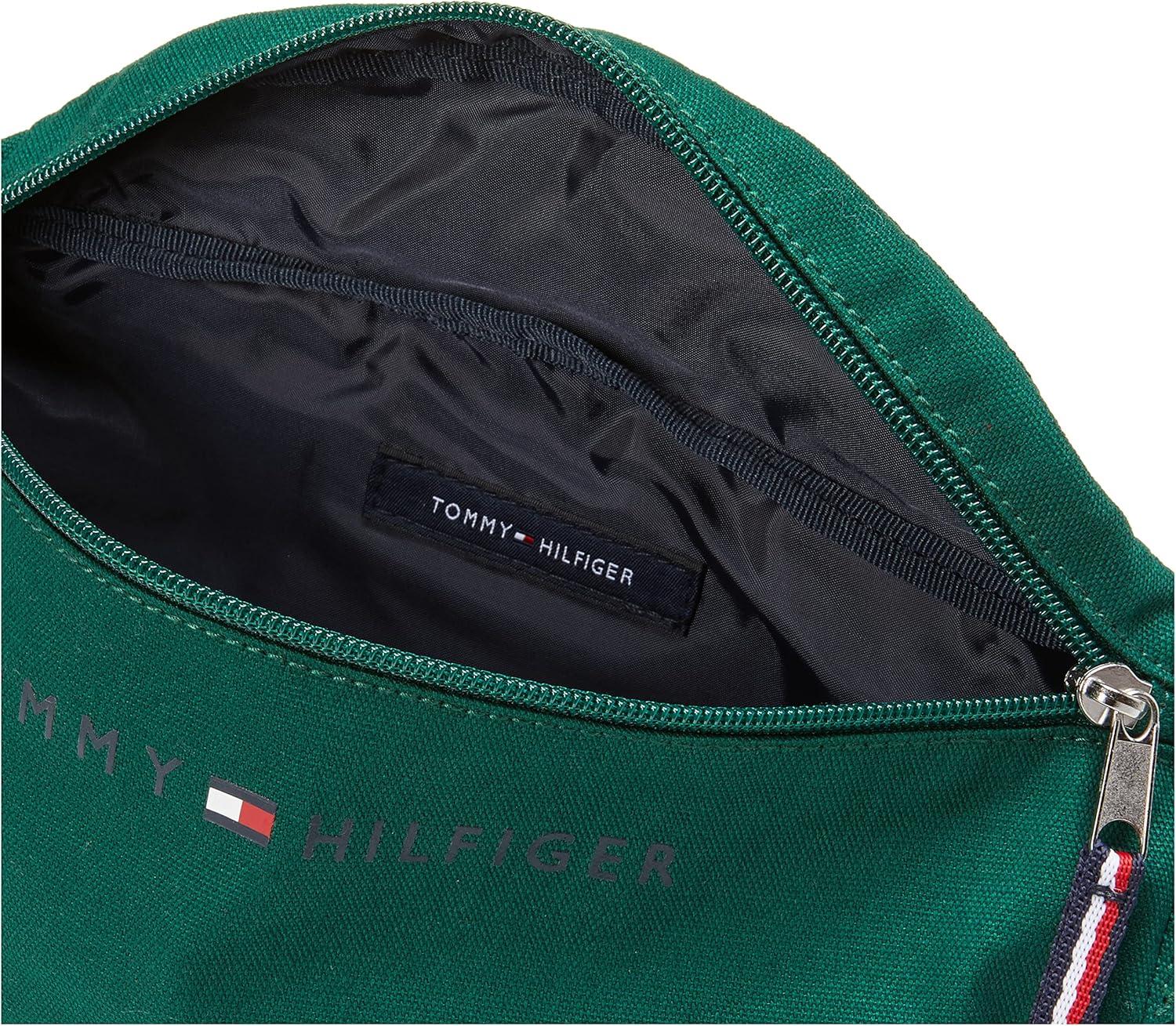 imageTommy HilfigerAzure Lagoon