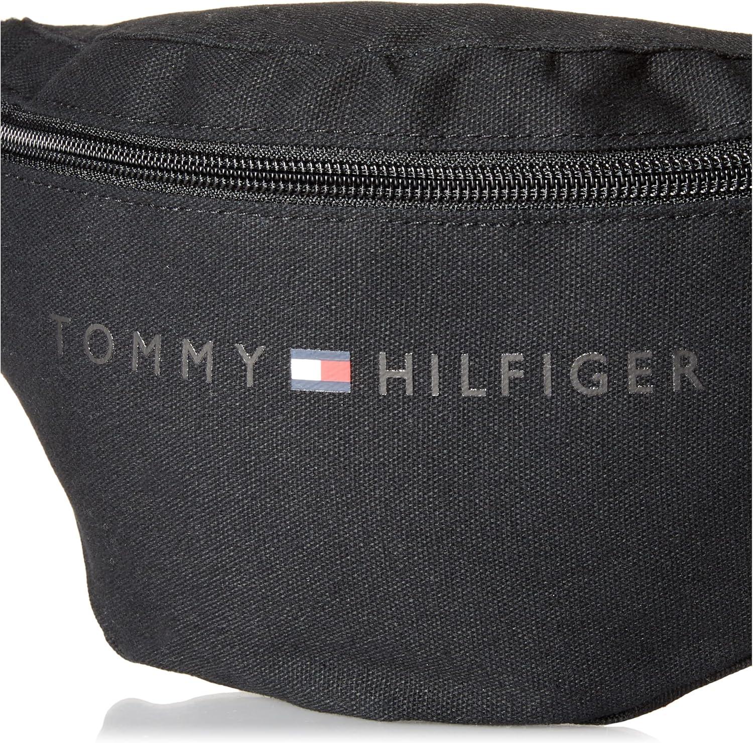 imageTommy HilfigerBlack