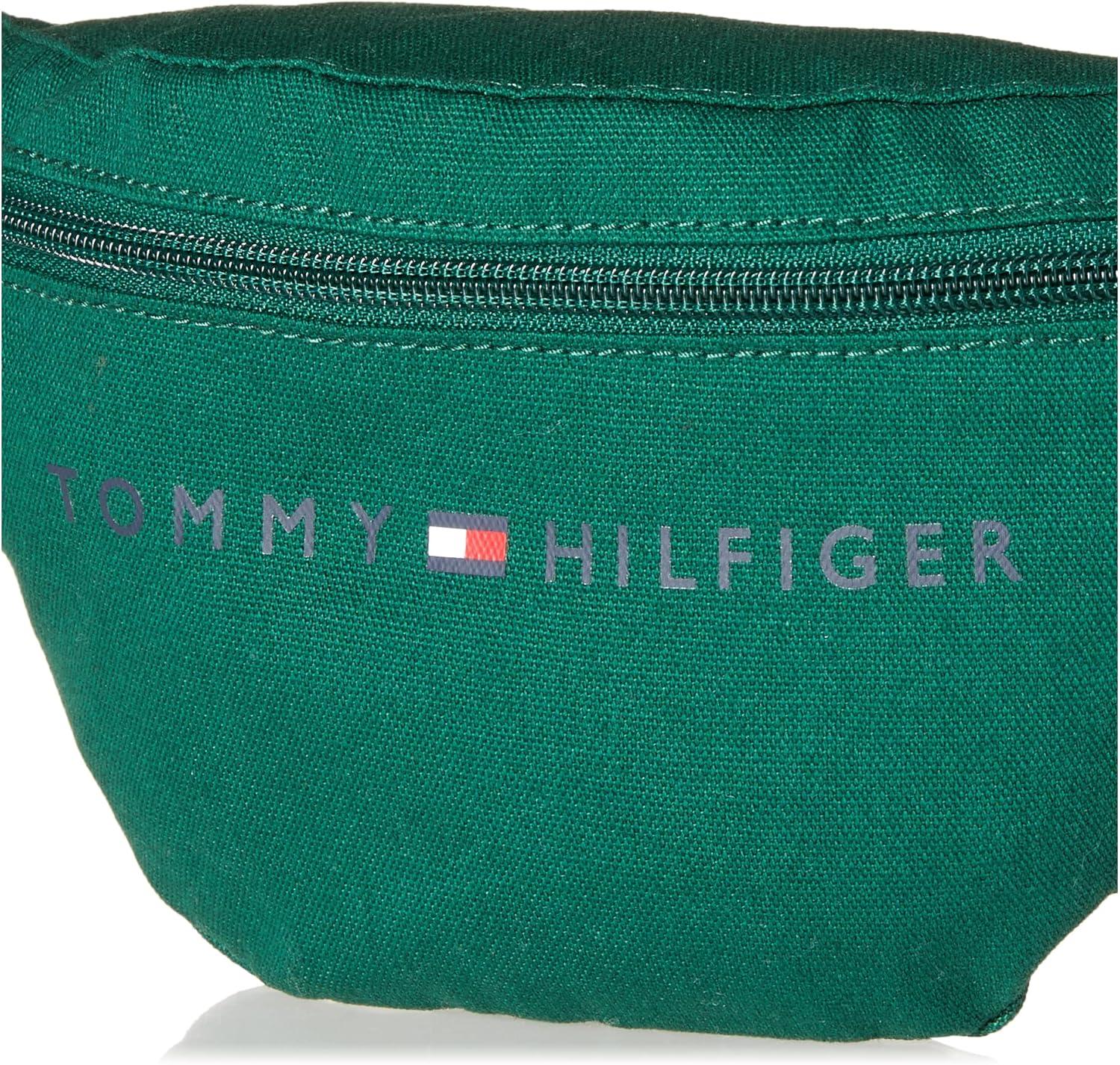 imageTommy HilfigerDarkened Emeral