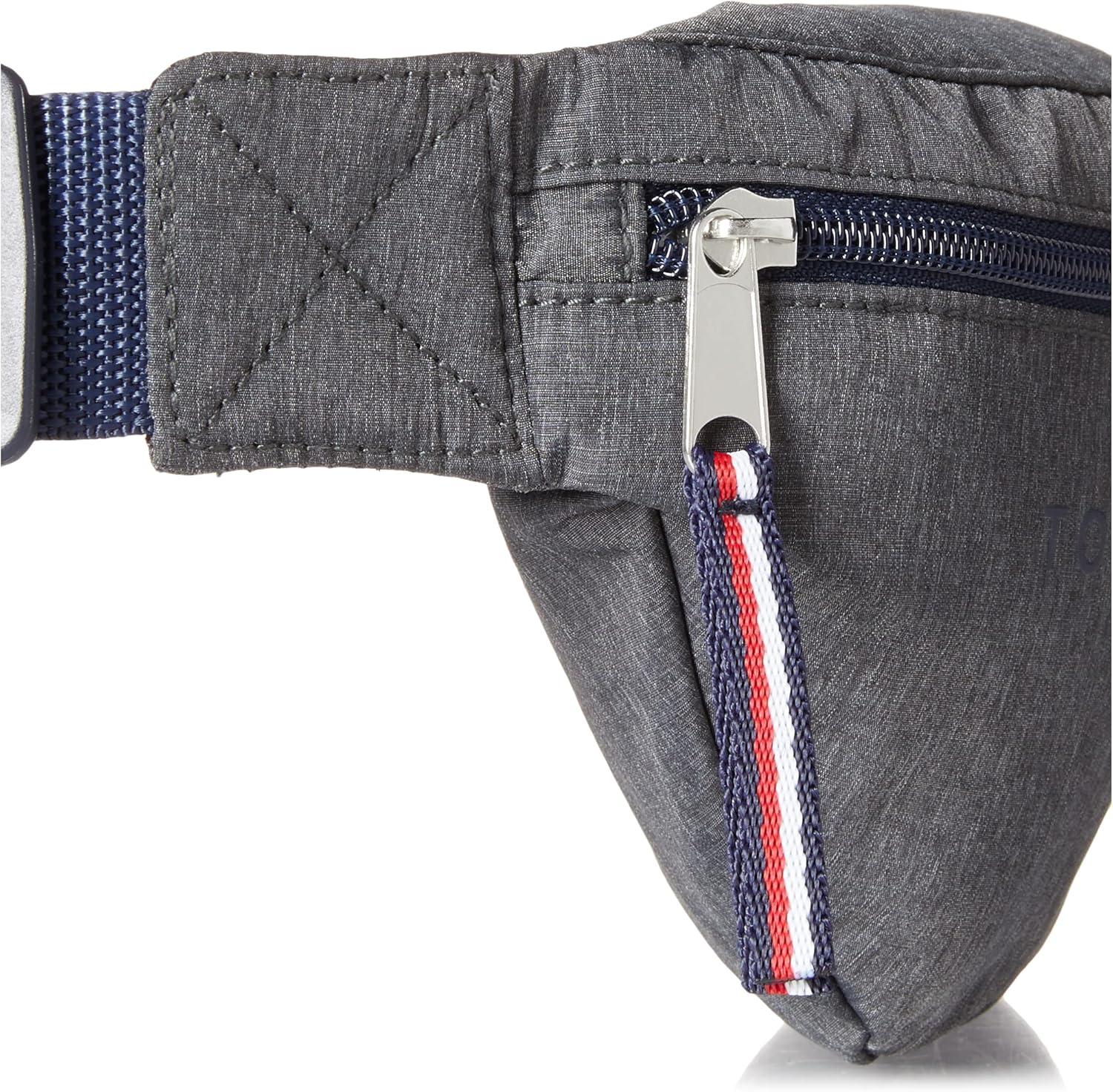 imageTommy HilfigerUltimate Gray