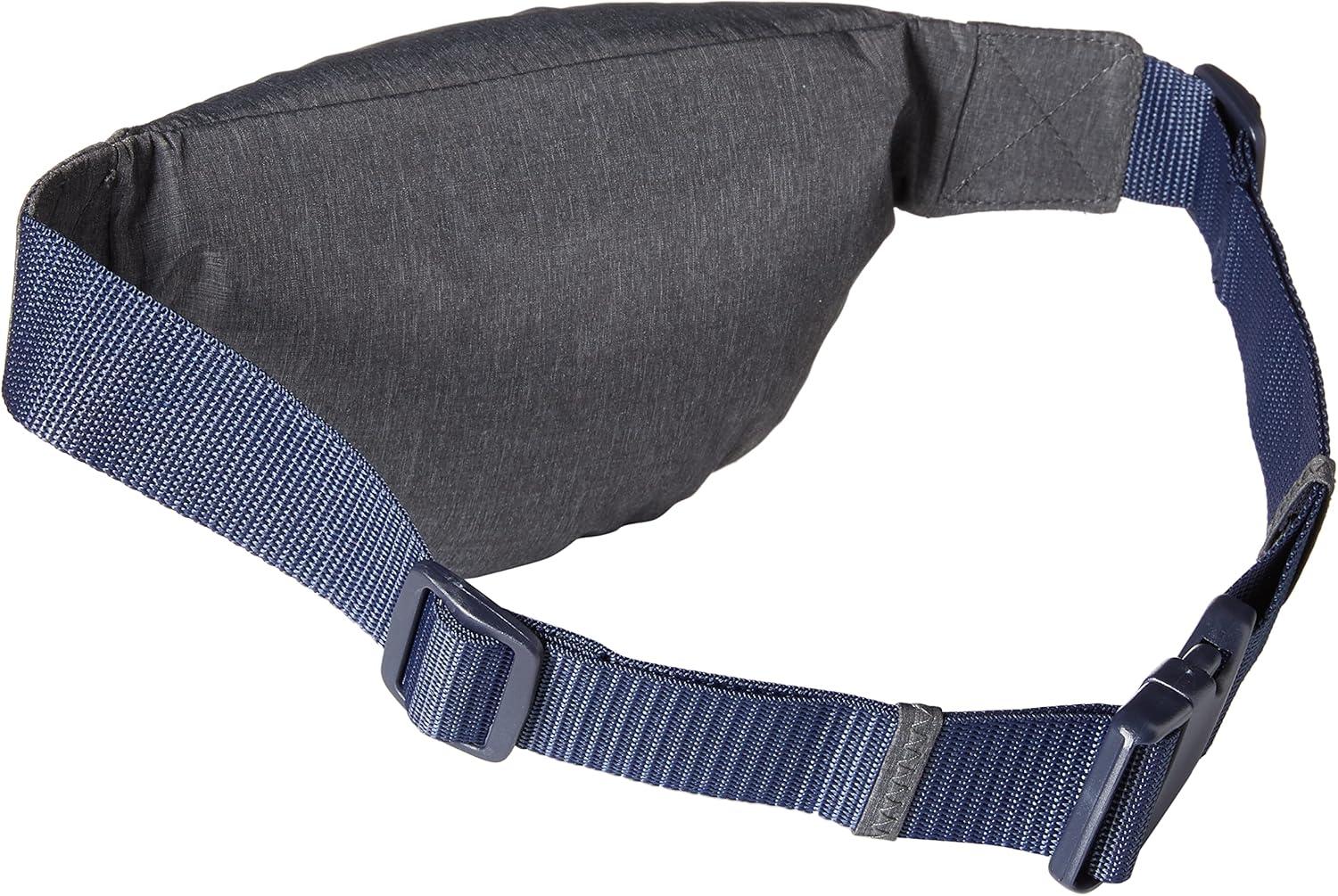 imageTommy HilfigerUltimate Gray